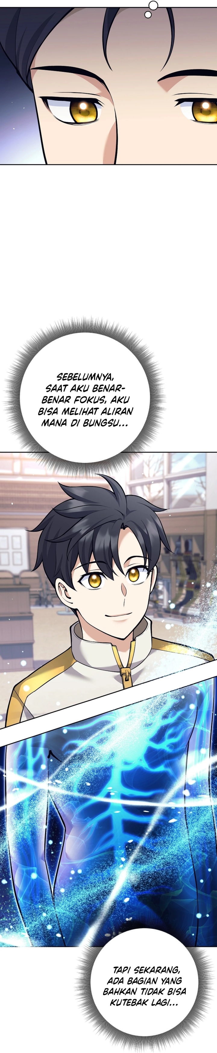 image-komik-weapon-eating-bastard-chapter-36-38/53