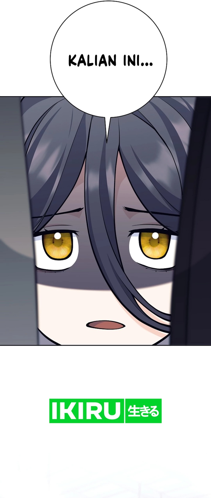 image-komik-weapon-eating-bastard-chapter-36-40/53