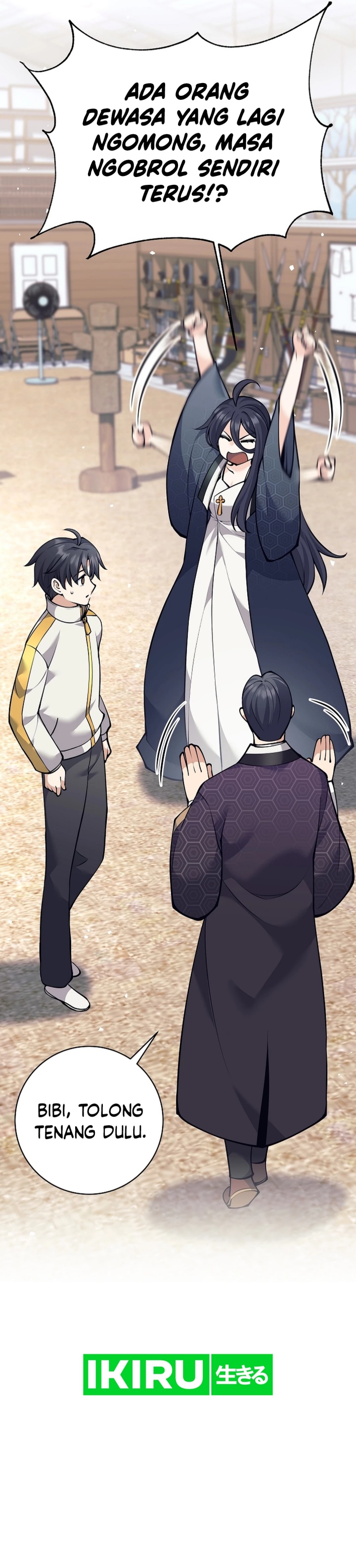 image-komik-weapon-eating-bastard-chapter-36-41/53