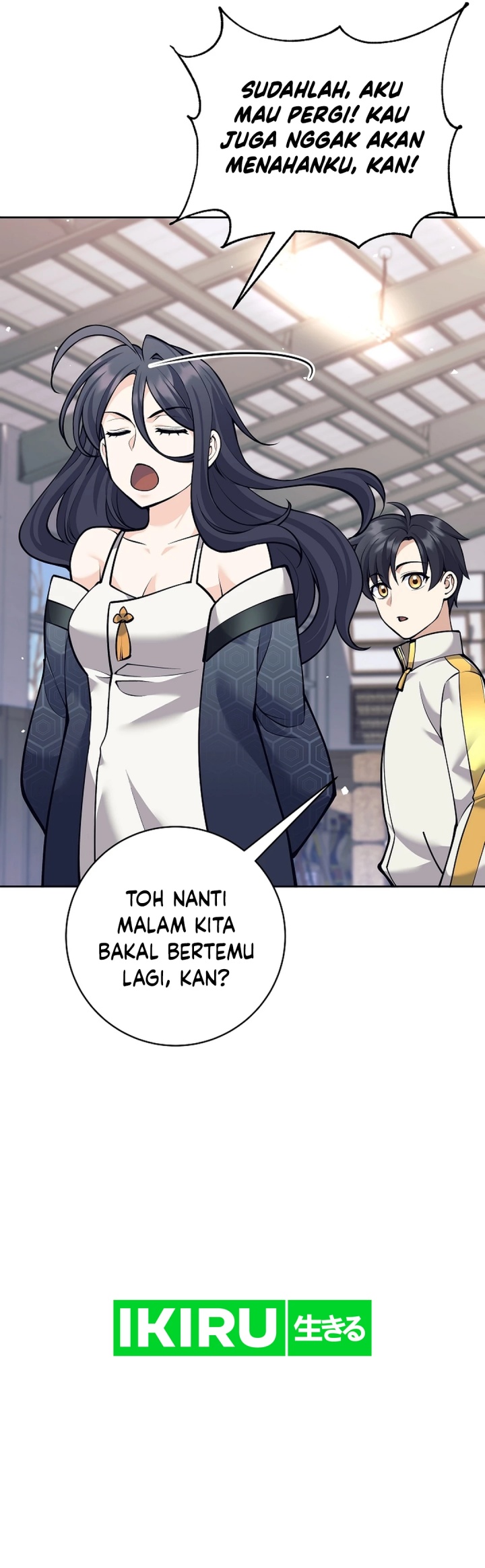 image-komik-weapon-eating-bastard-chapter-36-42/53