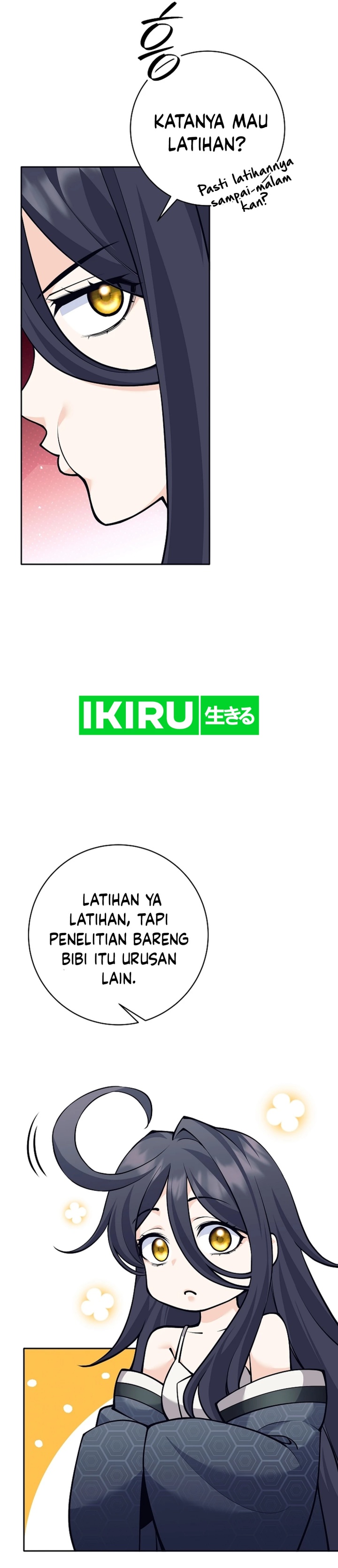 image-komik-weapon-eating-bastard-chapter-36-43/53