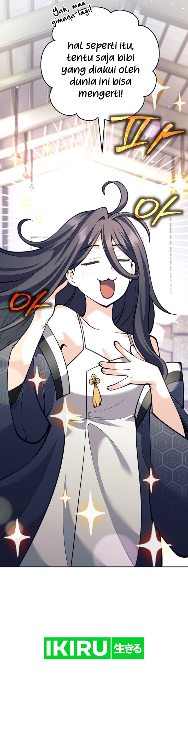 image-komik-weapon-eating-bastard-chapter-36-45/53