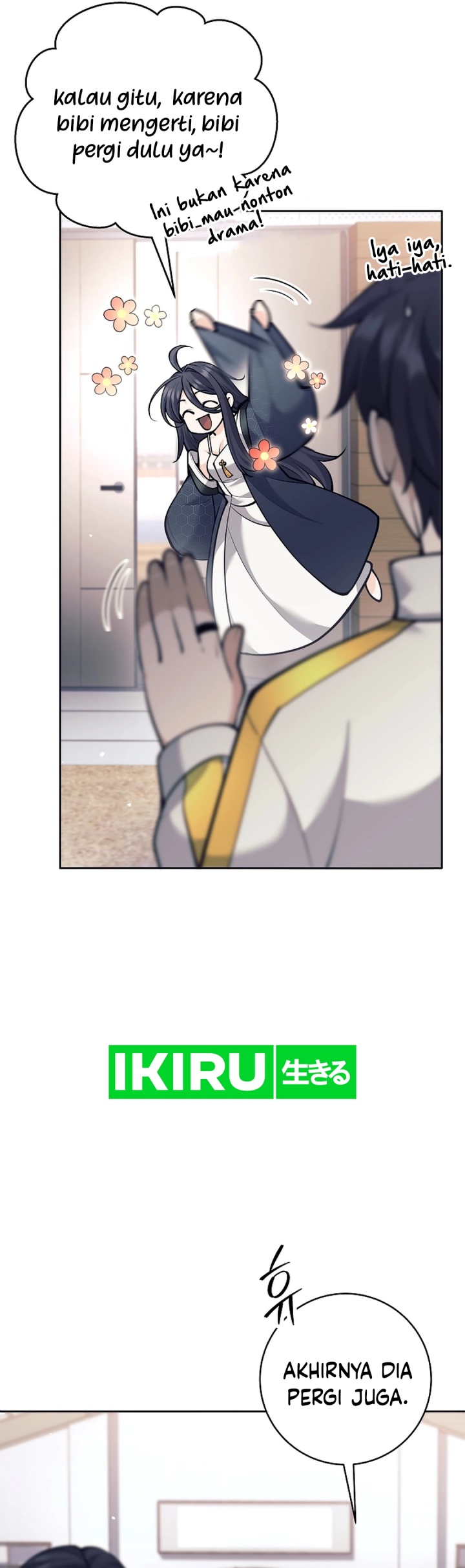 image-komik-weapon-eating-bastard-chapter-36-46/53