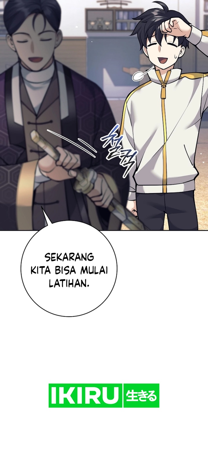 image-komik-weapon-eating-bastard-chapter-36-47/53