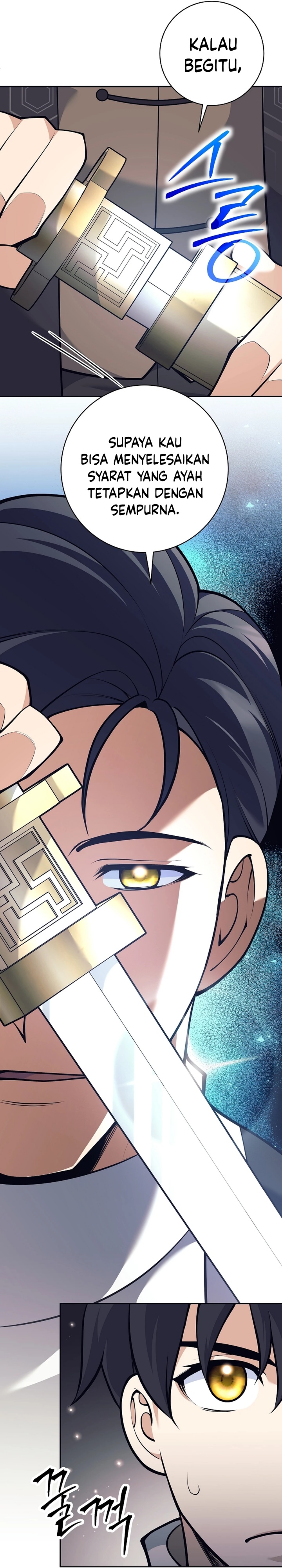 image-komik-weapon-eating-bastard-chapter-36-48/53