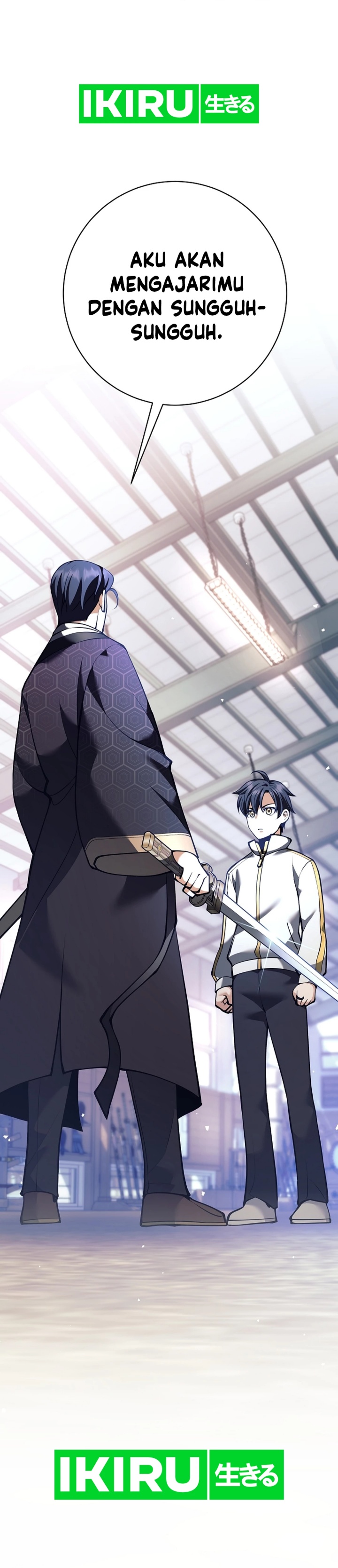 image-komik-weapon-eating-bastard-chapter-36-49/53