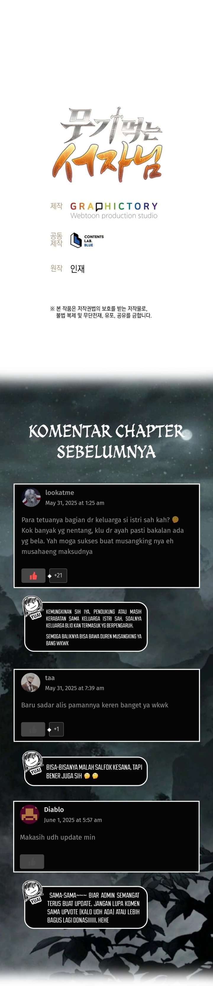 image-komik-weapon-eating-bastard-chapter-36-50/53