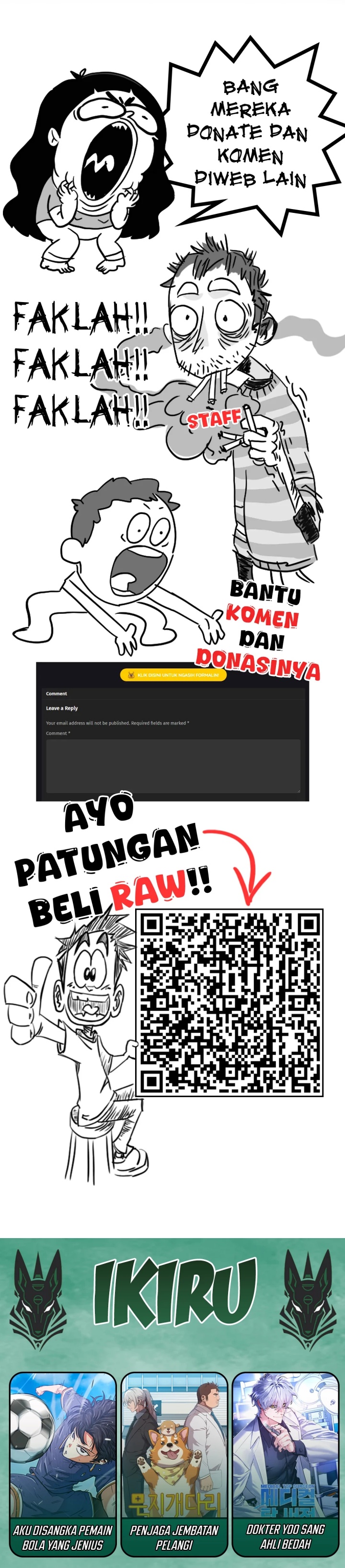 image-komik-weapon-eating-bastard-chapter-36-51/53