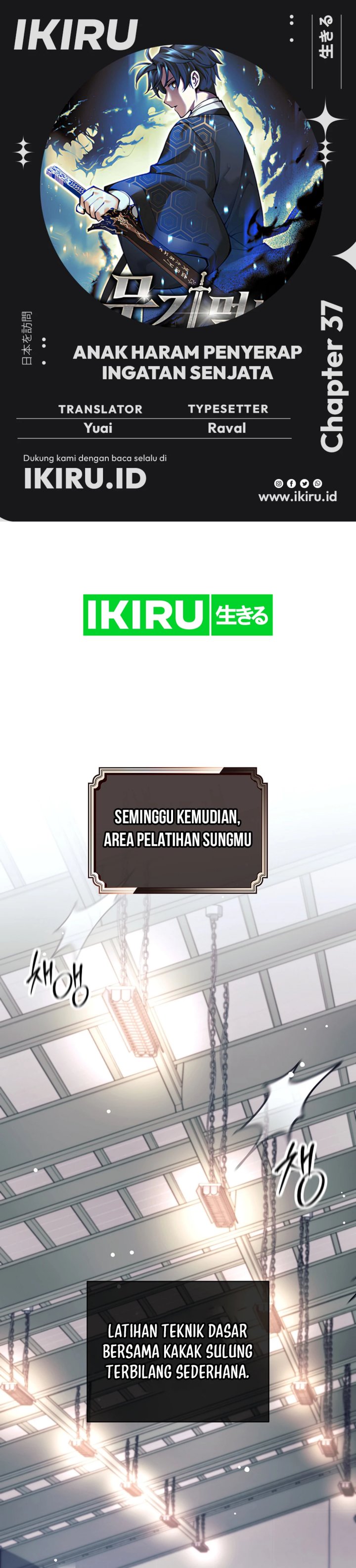 image-komik-weapon-eating-bastard-chapter-37-0/54