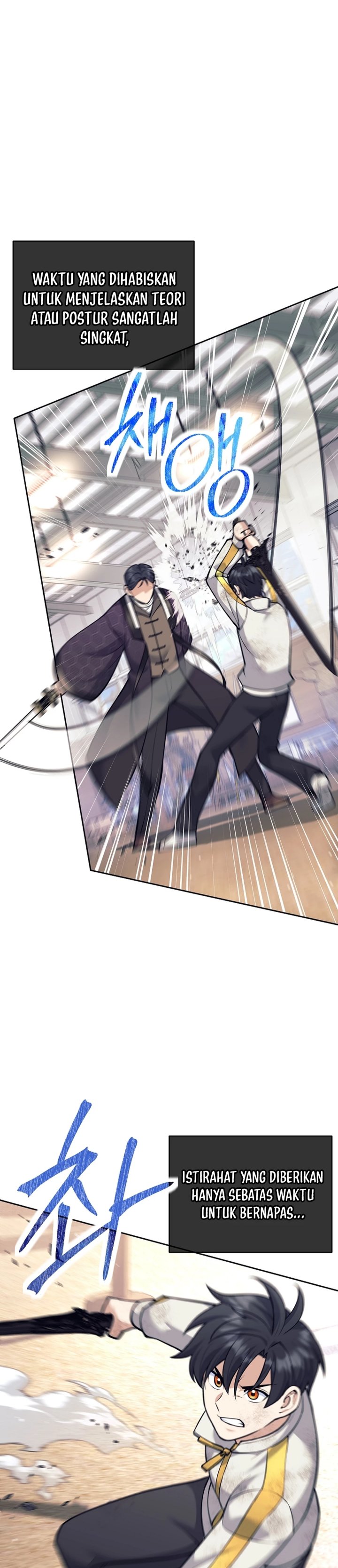 image-komik-weapon-eating-bastard-chapter-37-2/54