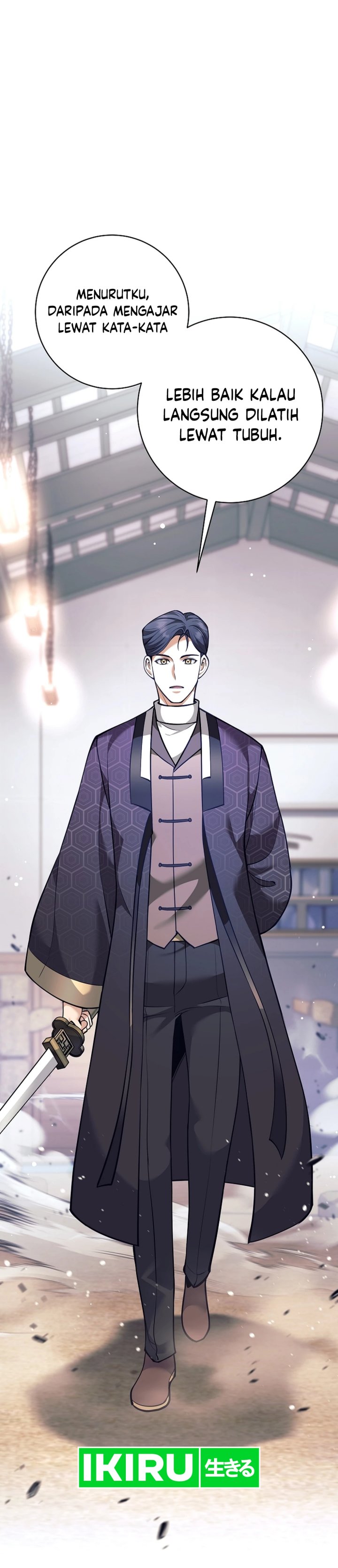 image-komik-weapon-eating-bastard-chapter-37-4/54