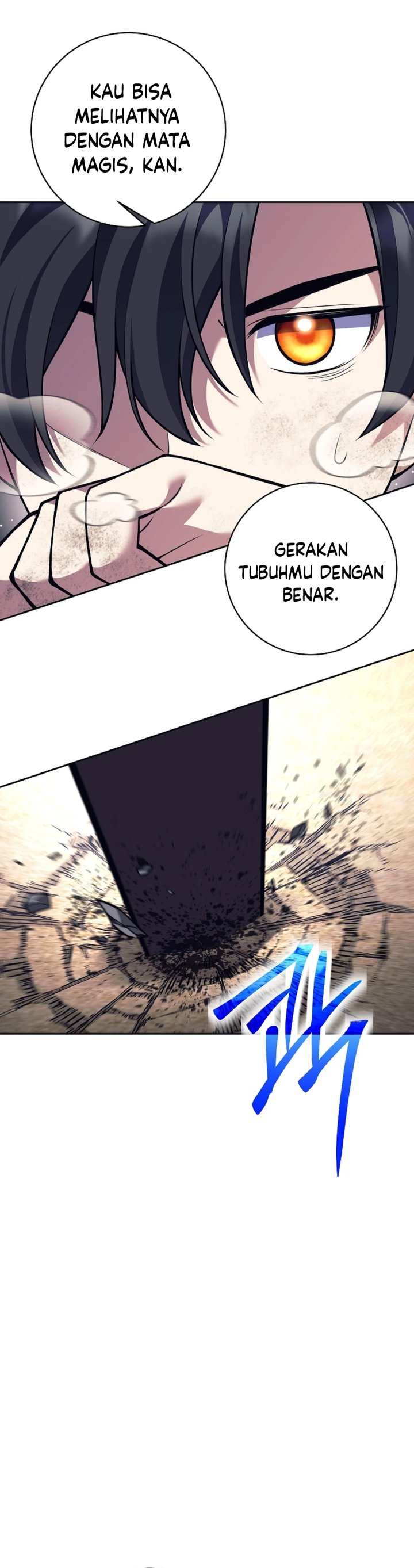 image-komik-weapon-eating-bastard-chapter-37-5/54