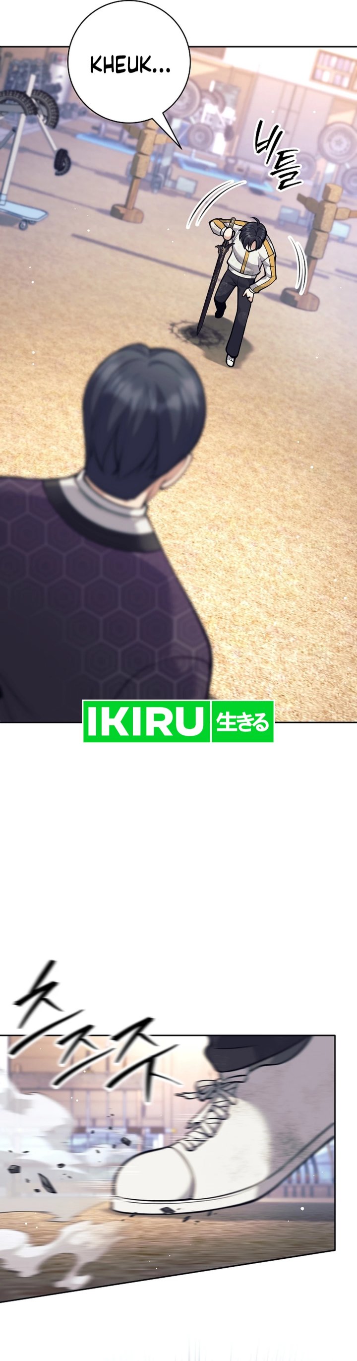 image-komik-weapon-eating-bastard-chapter-37-6/54