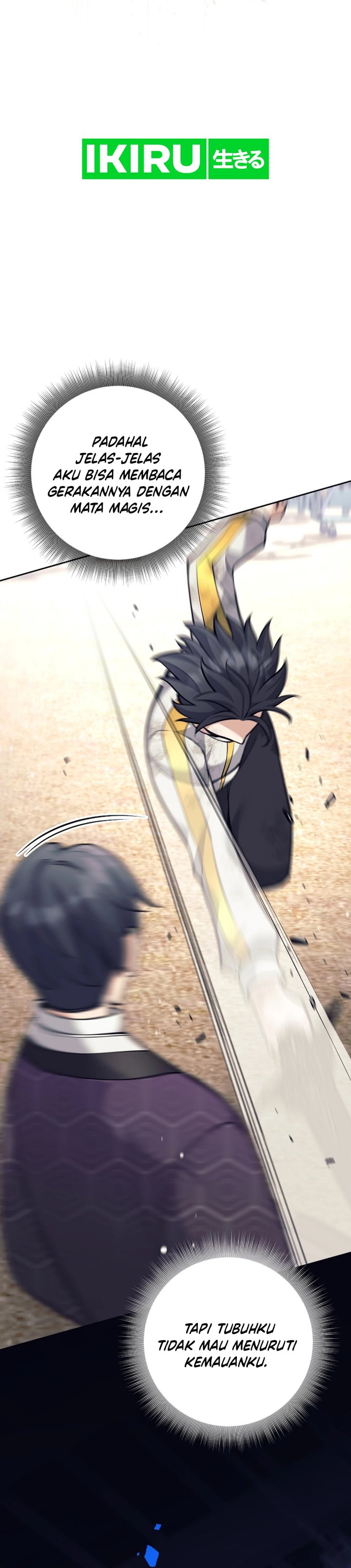 image-komik-weapon-eating-bastard-chapter-37-8/54