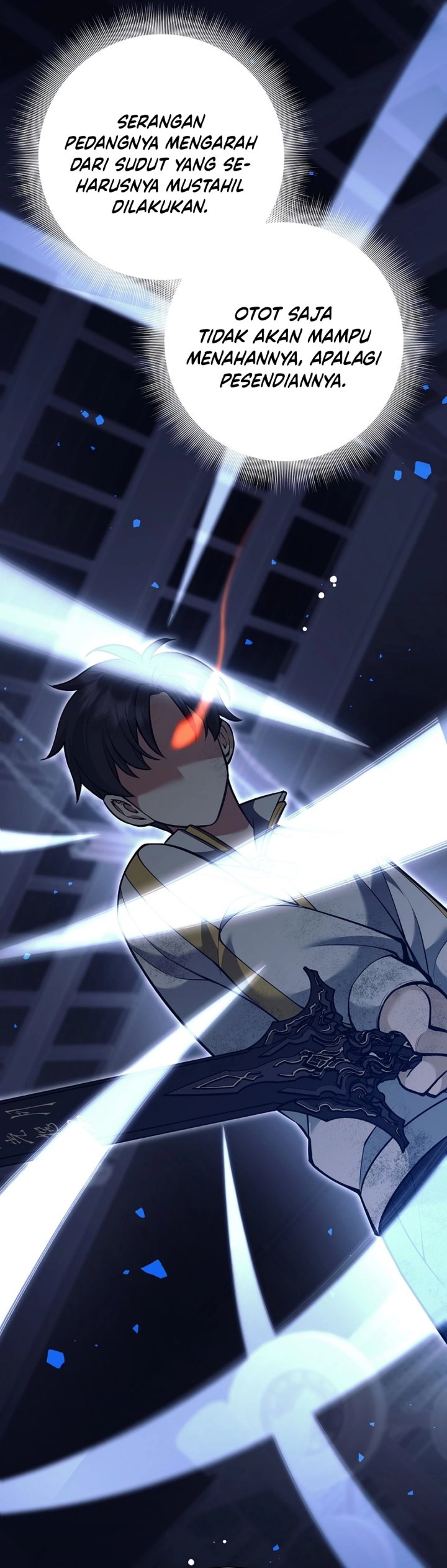 image-komik-weapon-eating-bastard-chapter-37-9/54