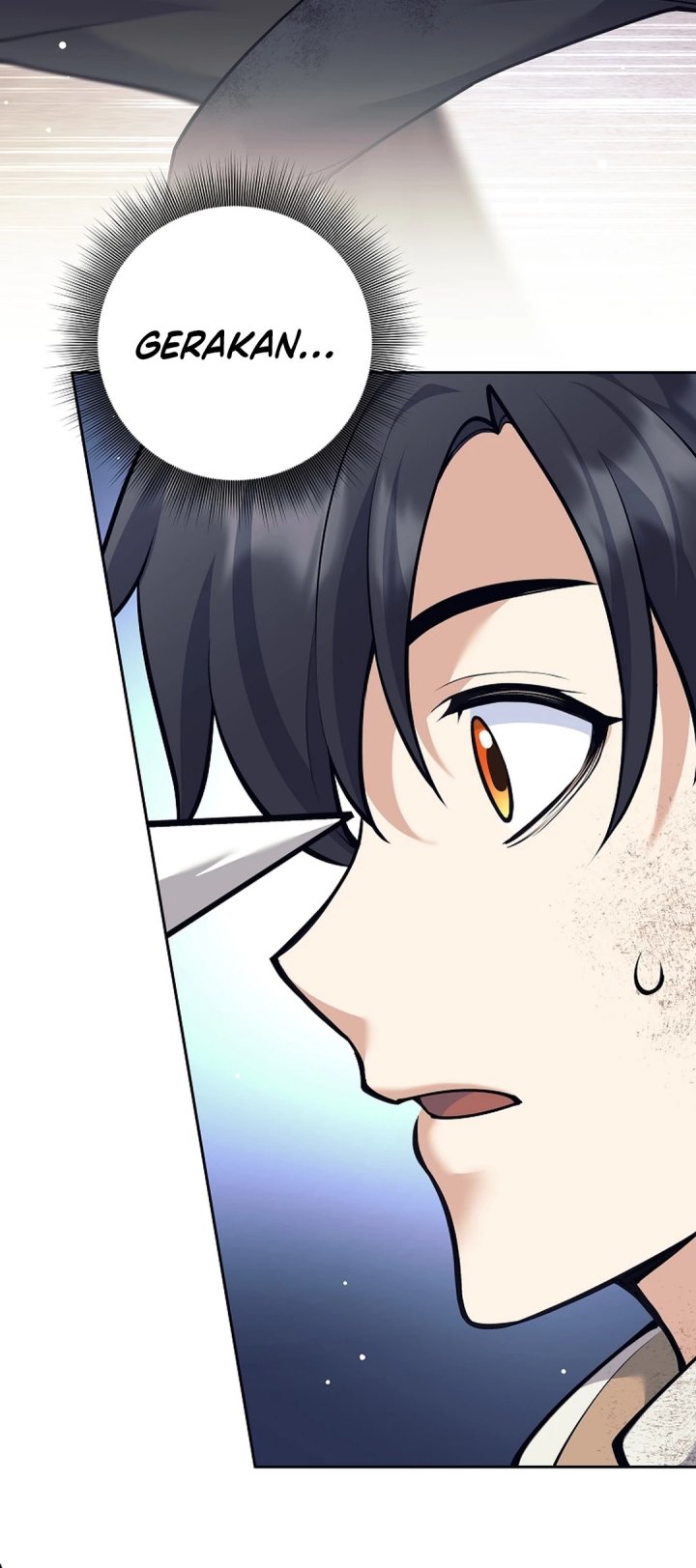 image-komik-weapon-eating-bastard-chapter-37-11/54