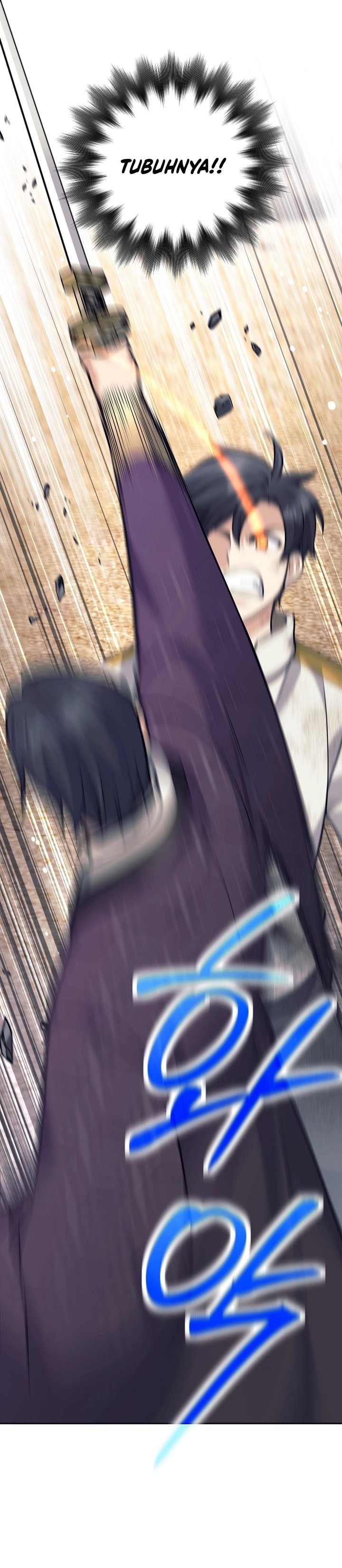 image-komik-weapon-eating-bastard-chapter-37-12/54