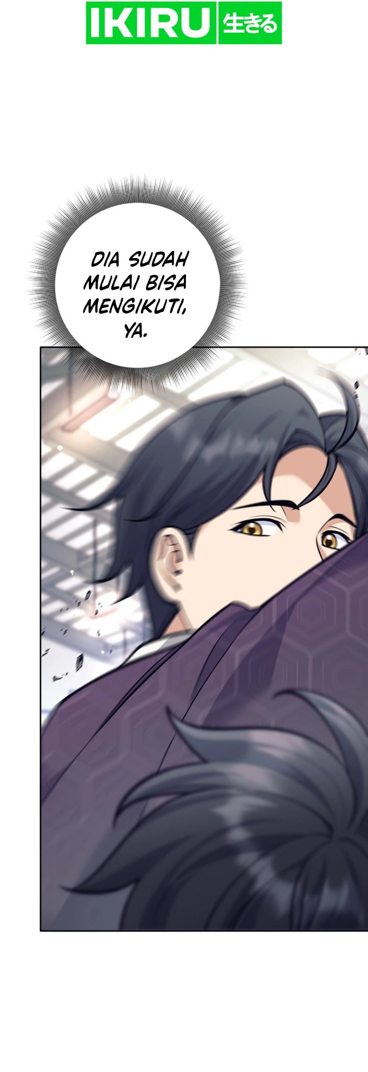 image-komik-weapon-eating-bastard-chapter-37-13/54