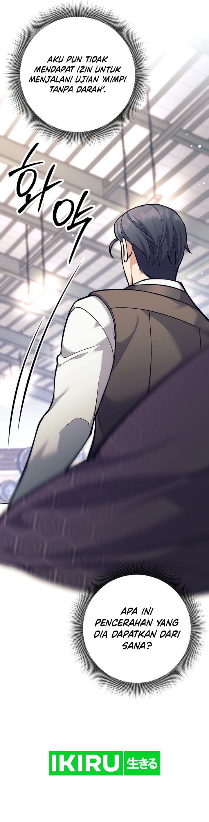 image-komik-weapon-eating-bastard-chapter-37-15/54