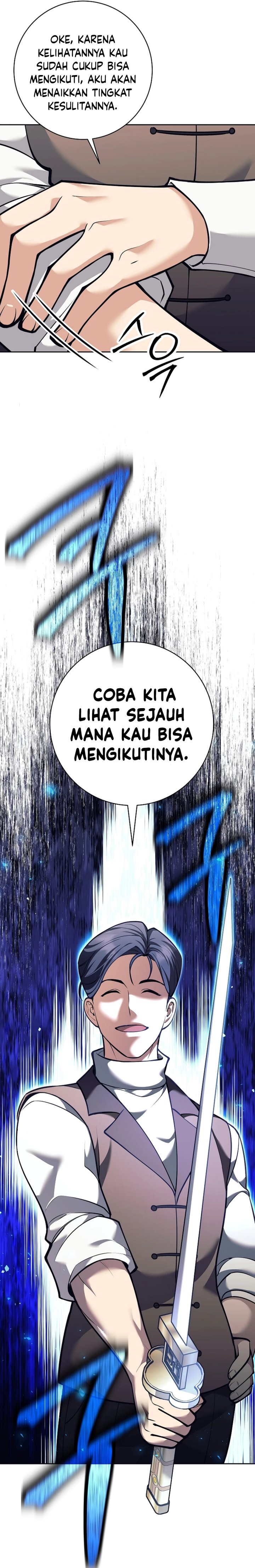 image-komik-weapon-eating-bastard-chapter-37-16/54