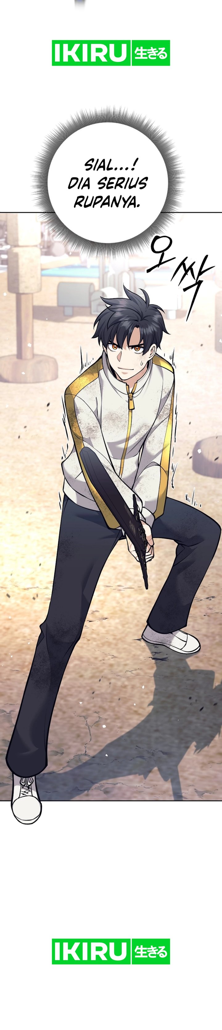 image-komik-weapon-eating-bastard-chapter-37-17/54