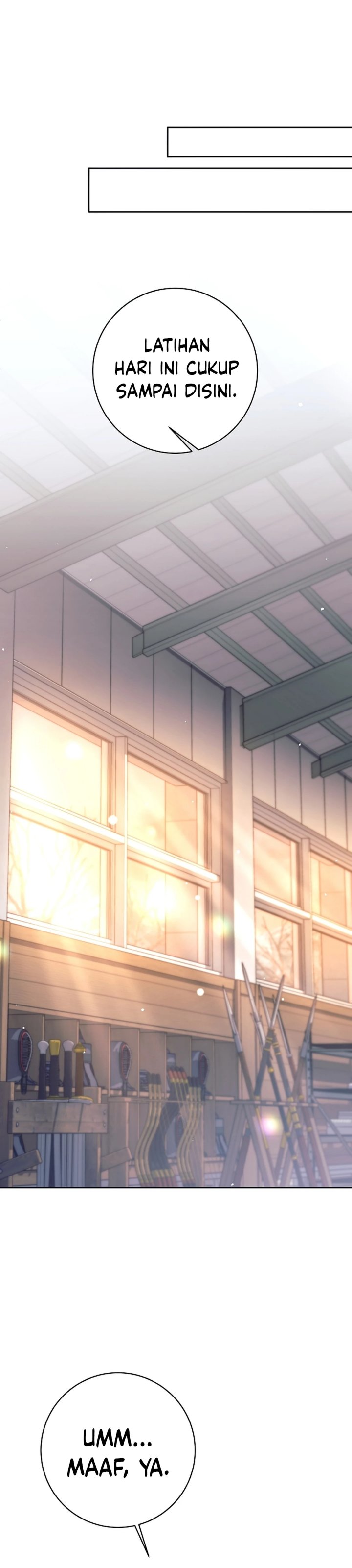 image-komik-weapon-eating-bastard-chapter-37-18/54