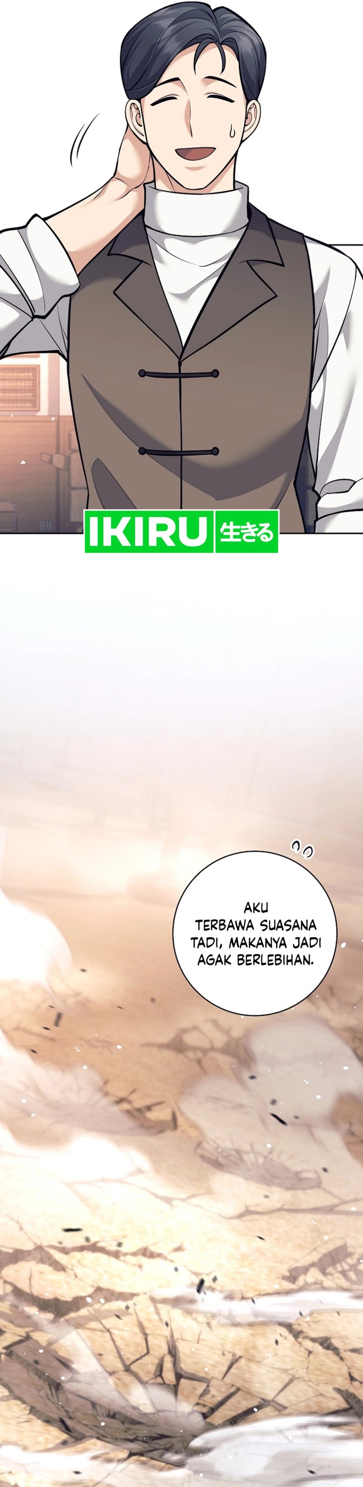 image-komik-weapon-eating-bastard-chapter-37-19/54