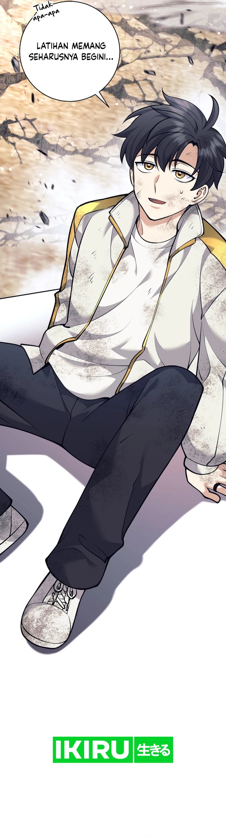 image-komik-weapon-eating-bastard-chapter-37-20/54