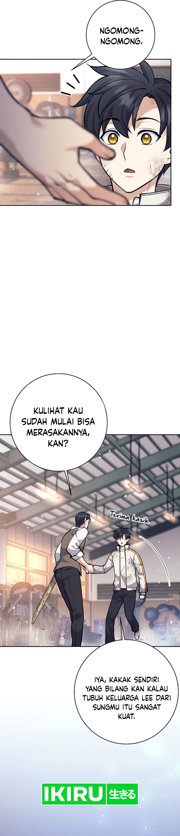image-komik-weapon-eating-bastard-chapter-37-21/54