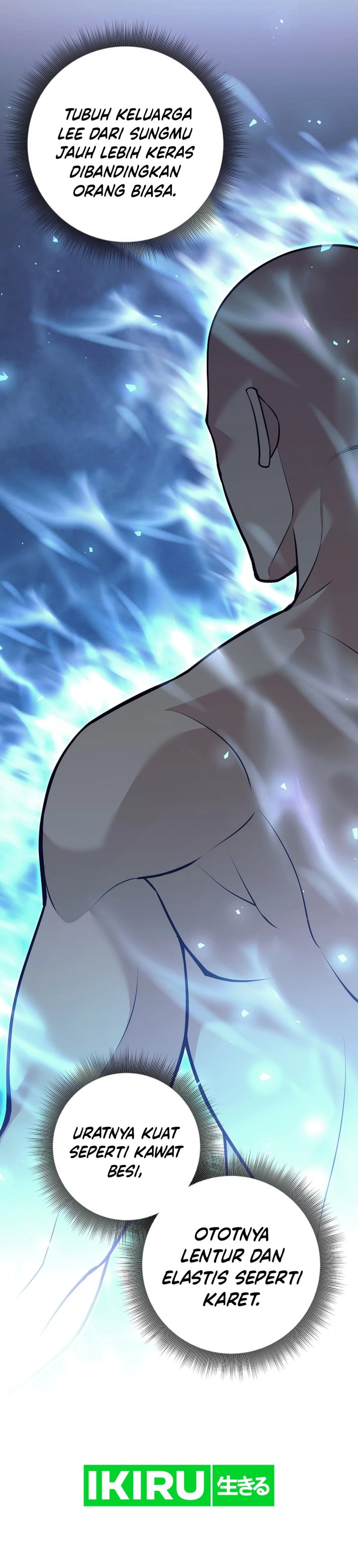 image-komik-weapon-eating-bastard-chapter-37-22/54