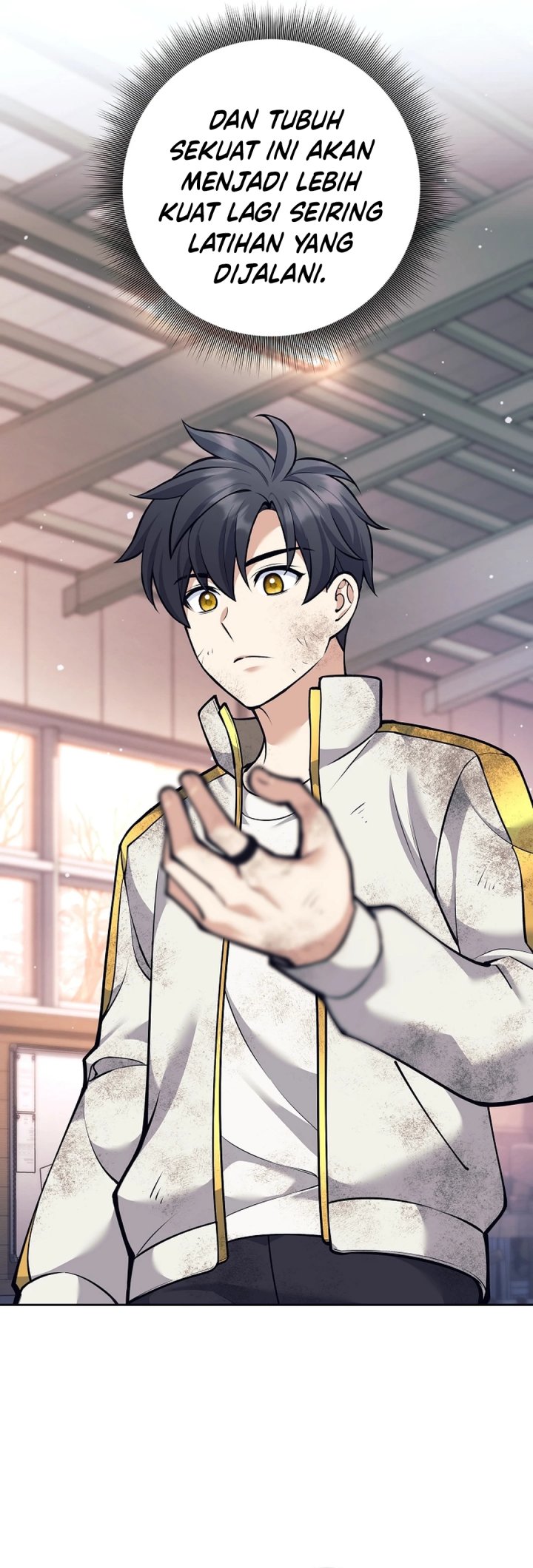 image-komik-weapon-eating-bastard-chapter-37-23/54