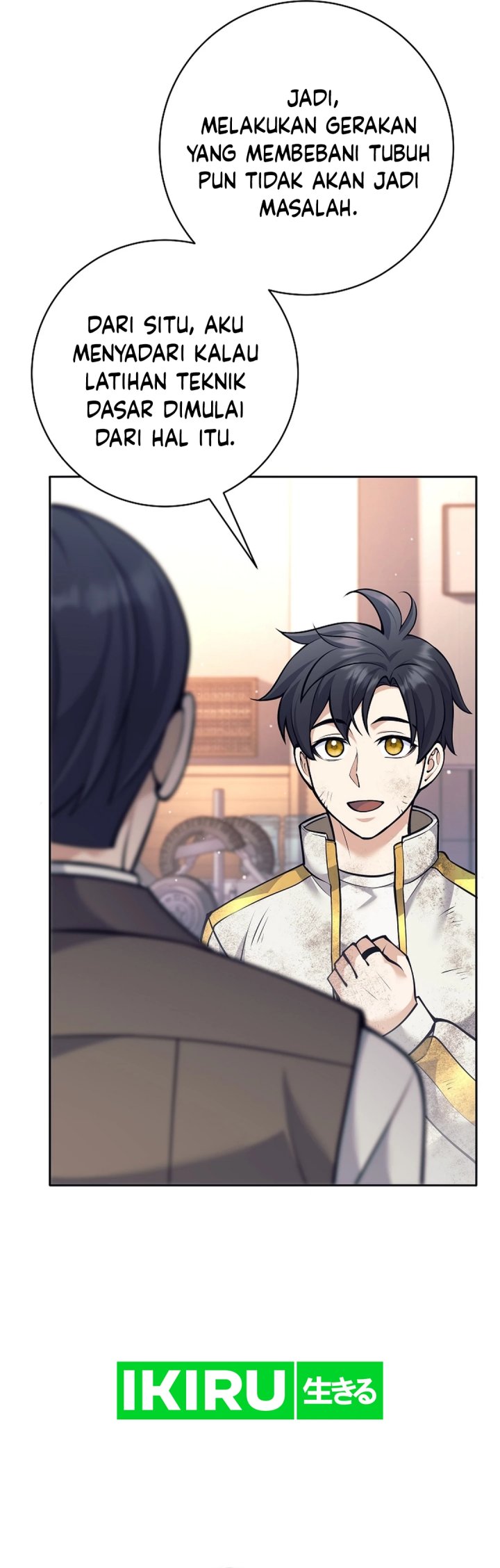 image-komik-weapon-eating-bastard-chapter-37-24/54