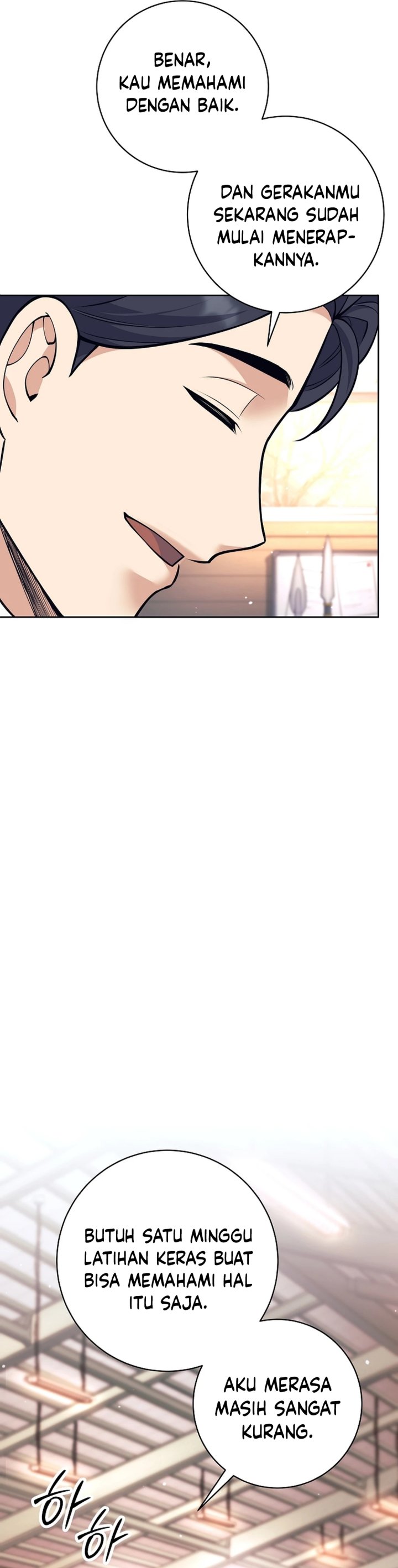 image-komik-weapon-eating-bastard-chapter-37-25/54