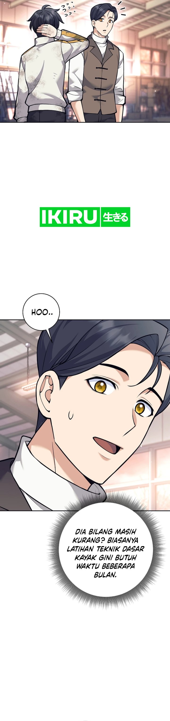 image-komik-weapon-eating-bastard-chapter-37-26/54