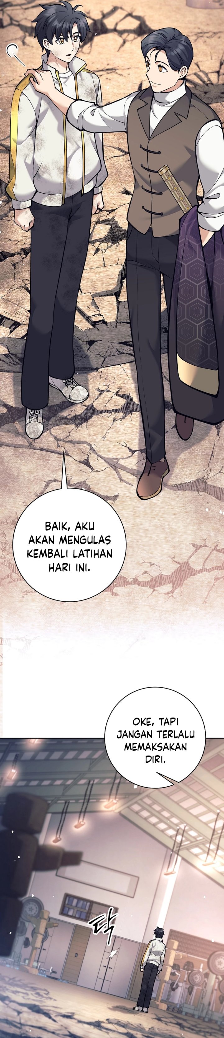 image-komik-weapon-eating-bastard-chapter-37-28/54