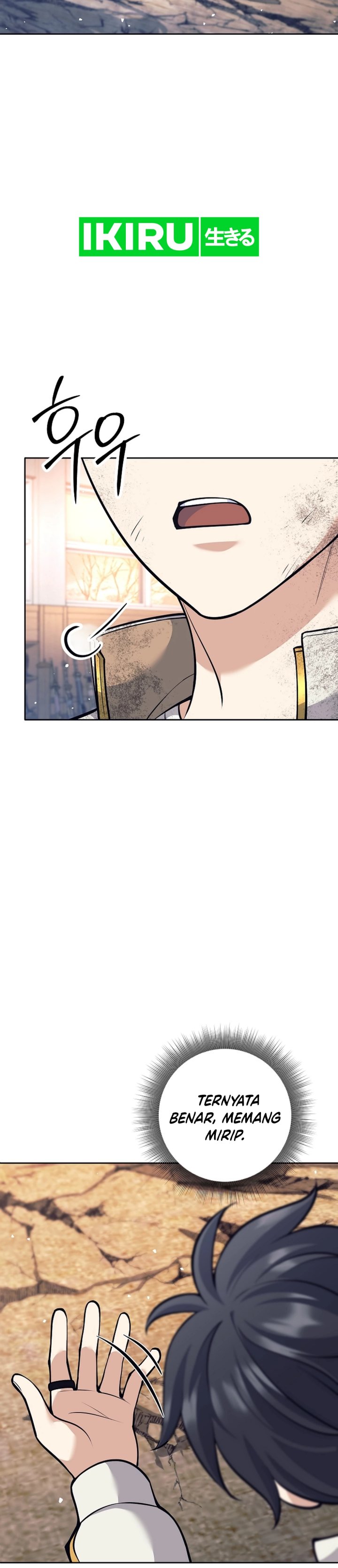 image-komik-weapon-eating-bastard-chapter-37-29/54