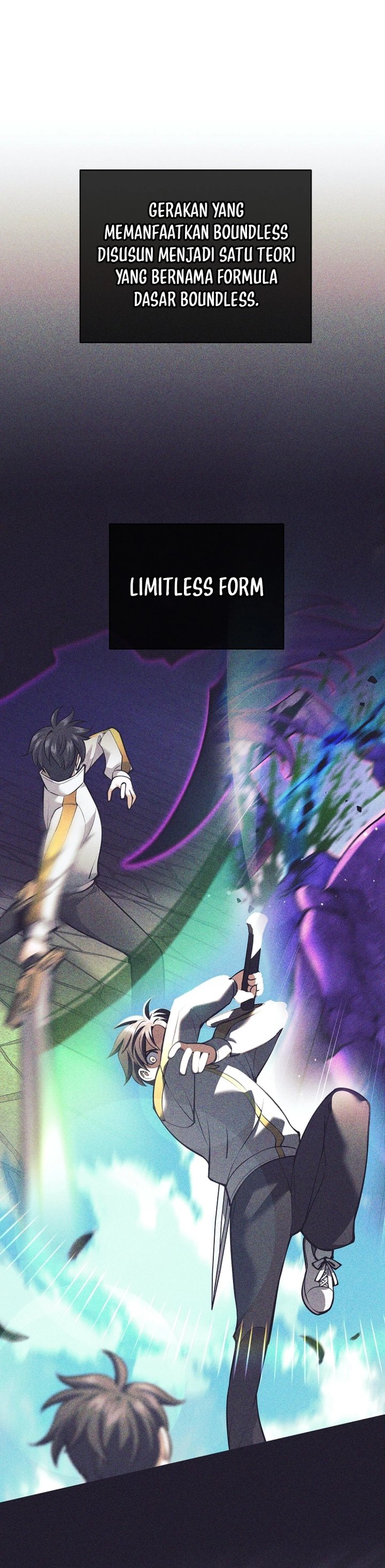 image-komik-weapon-eating-bastard-chapter-37-30/54