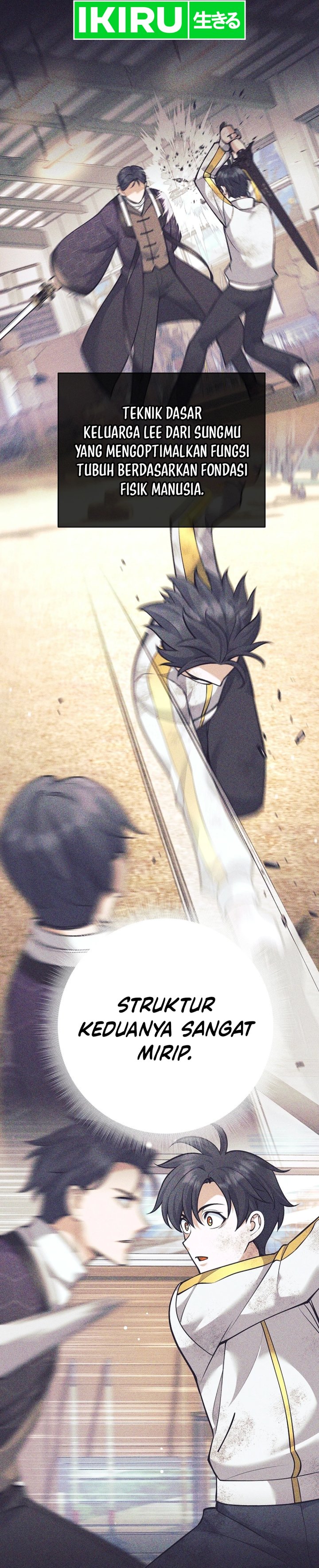 image-komik-weapon-eating-bastard-chapter-37-31/54