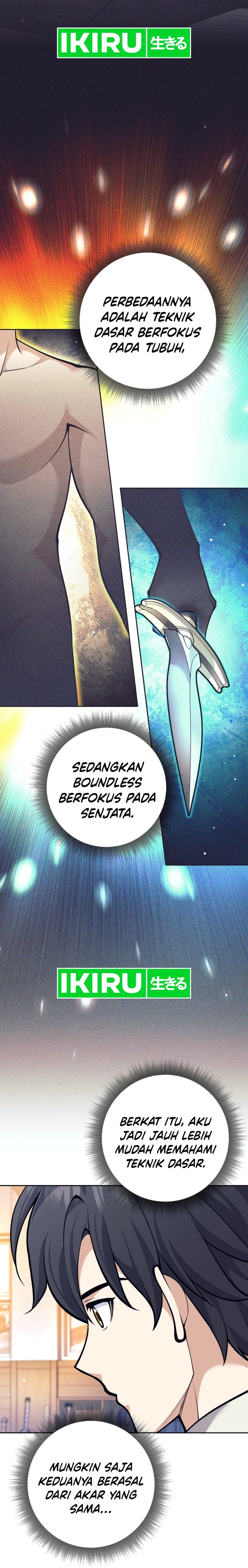 image-komik-weapon-eating-bastard-chapter-37-32/54