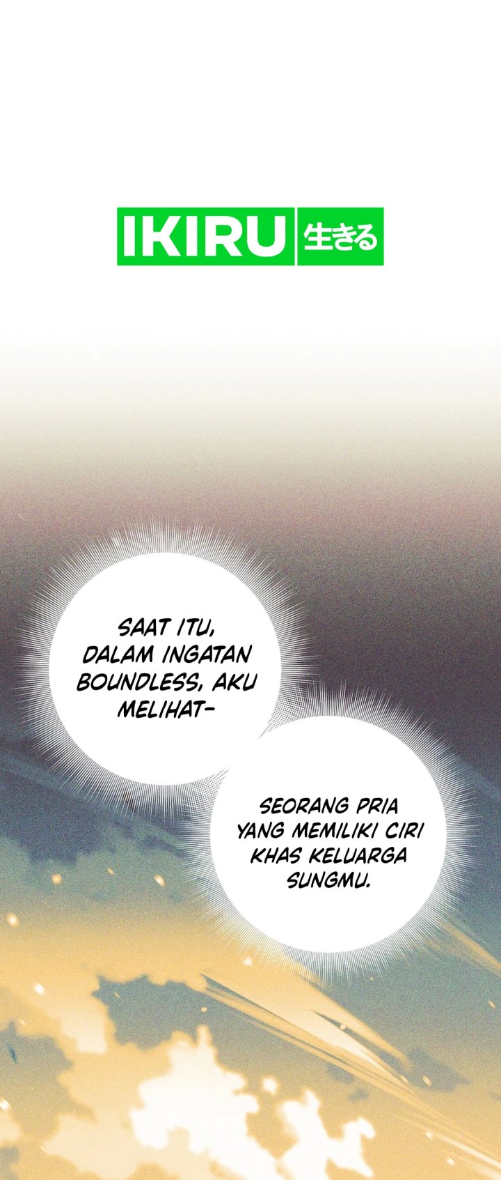 image-komik-weapon-eating-bastard-chapter-37-33/54