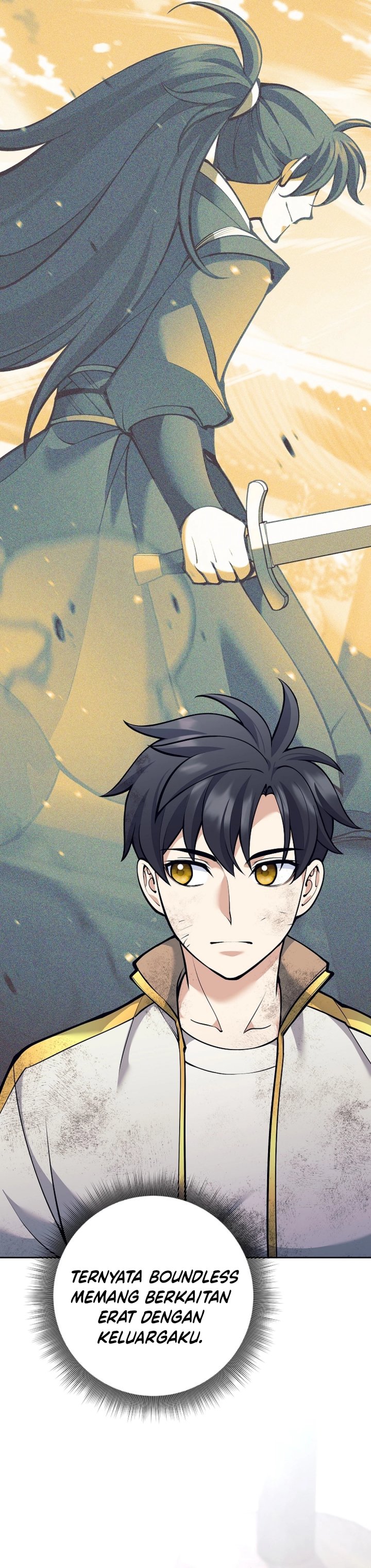 image-komik-weapon-eating-bastard-chapter-37-34/54