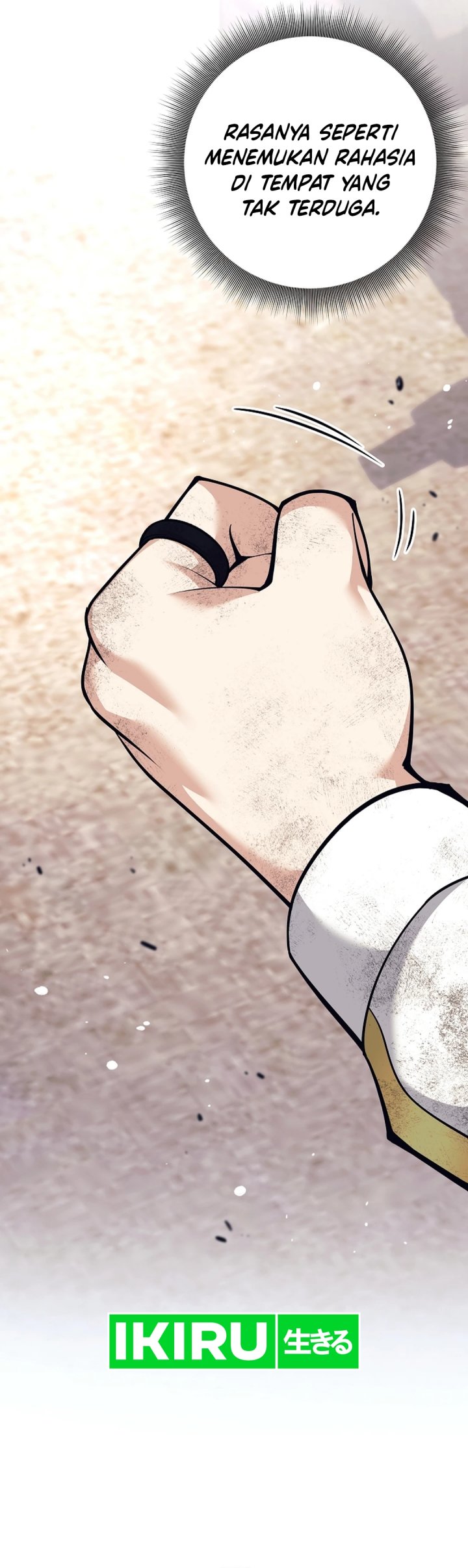 image-komik-weapon-eating-bastard-chapter-37-35/54