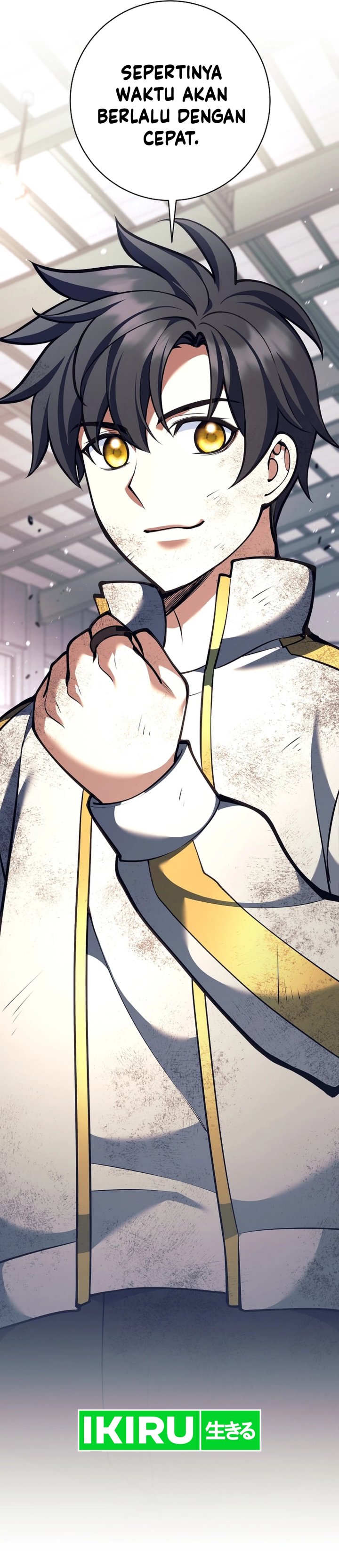 image-komik-weapon-eating-bastard-chapter-37-36/54