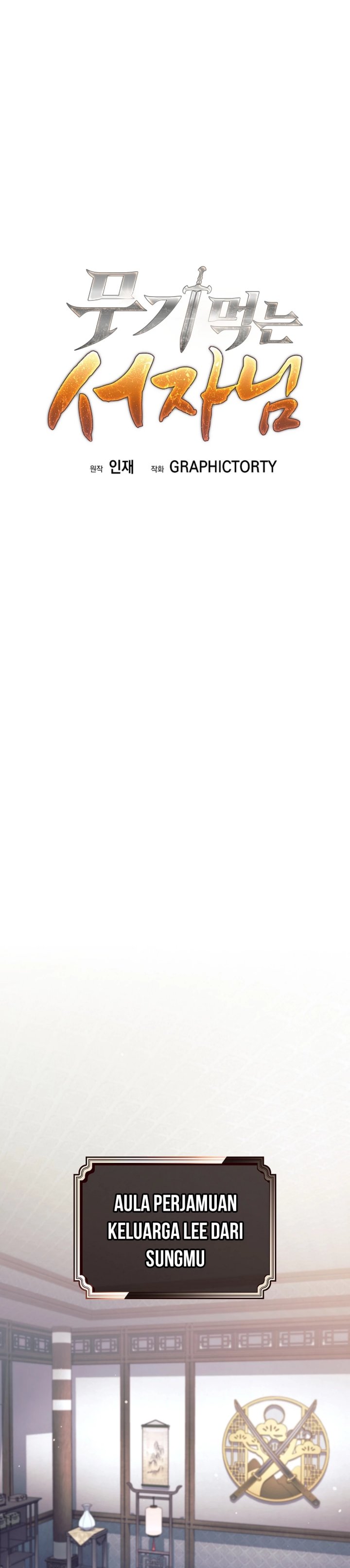 image-komik-weapon-eating-bastard-chapter-37-37/54