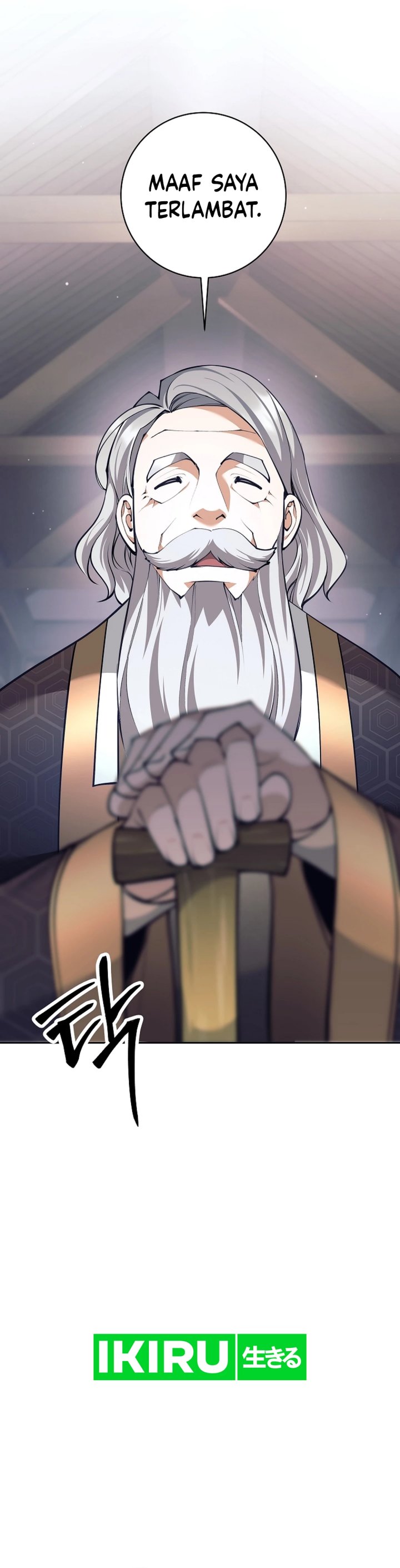 image-komik-weapon-eating-bastard-chapter-37-39/54