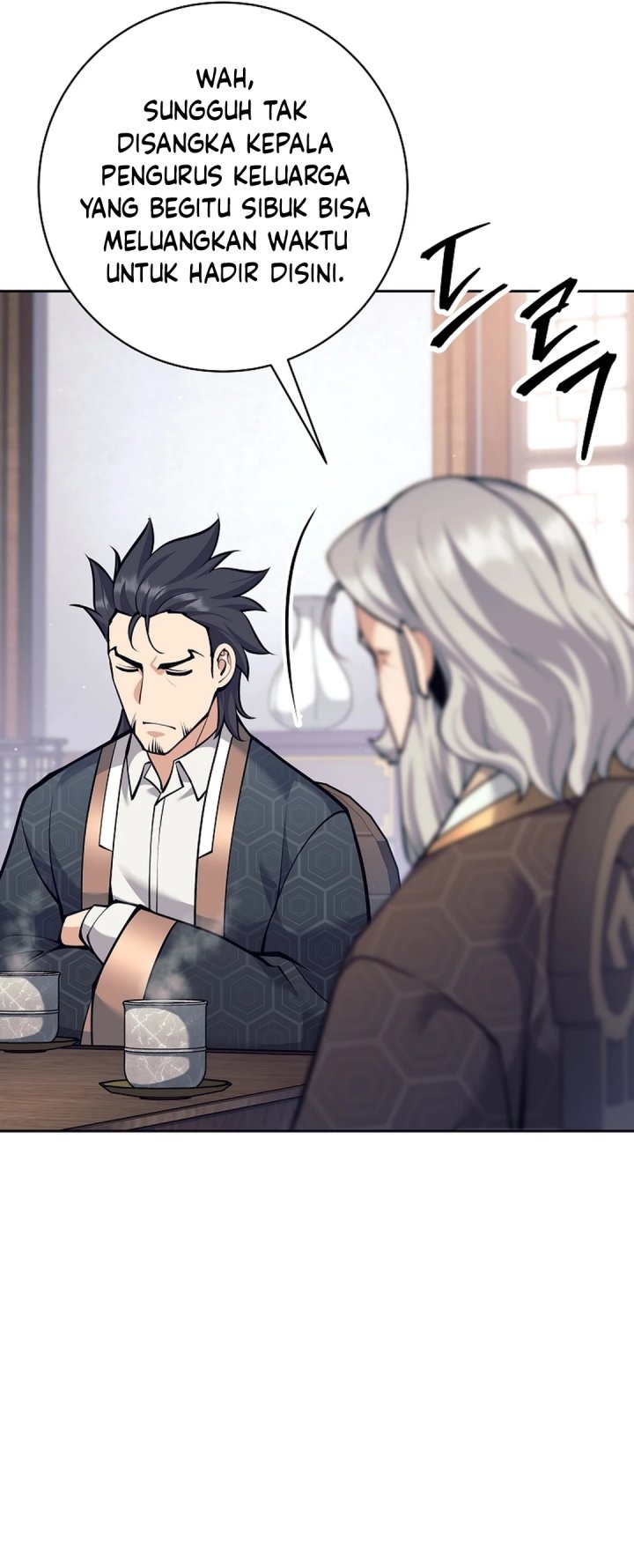 image-komik-weapon-eating-bastard-chapter-37-40/54