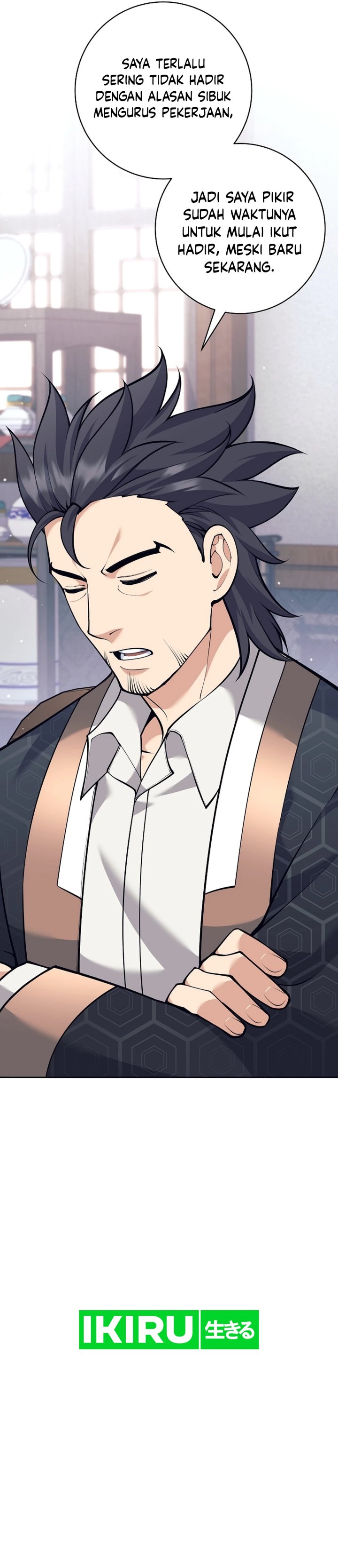 image-komik-weapon-eating-bastard-chapter-37-41/54