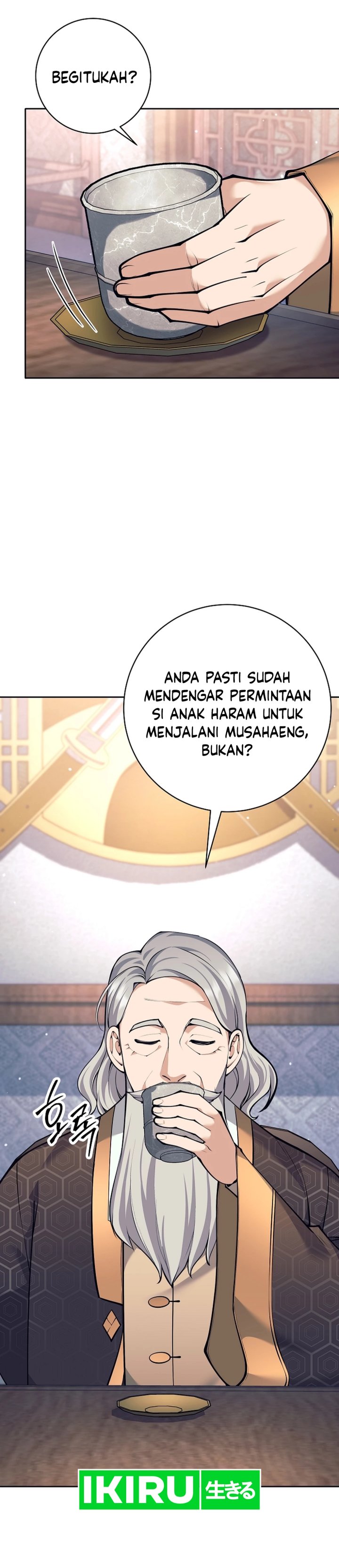 image-komik-weapon-eating-bastard-chapter-37-42/54