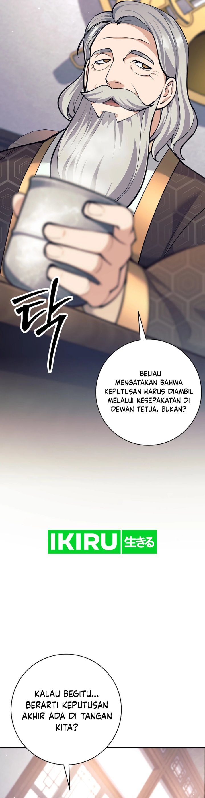 image-komik-weapon-eating-bastard-chapter-37-45/54