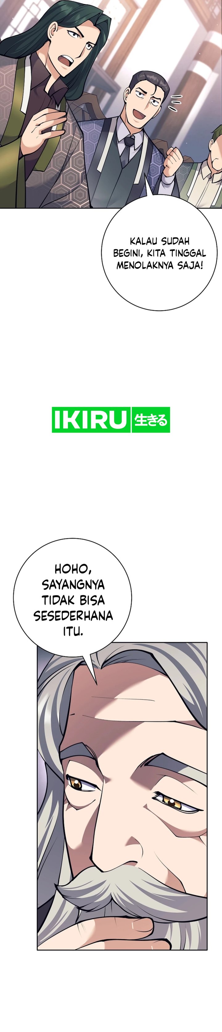 image-komik-weapon-eating-bastard-chapter-37-46/54